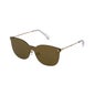 Tous Gafas de Sol STO359-99300R Mujer 54mm 1ud