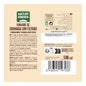 NaturGreen Vinaigre de Grenade Non Filtré Bio 500ml