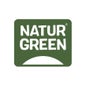 NaturGreen Vinaigre de Grenade Non Filtré Bio 500ml