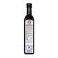 NaturGreen Vinaigre de Grenade Non Filtré Bio 500ml