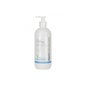 Dermatopic Lait Fleur Coton 500ml