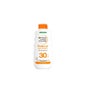 Garnier Ambre Solaire Hydra 24H Protect Leite Protetor Spf30 175ml