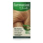 Farmatint Classic 8D light golden blonde 135ml