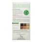 Farmatint Classic 8D light golden blonde 135ml