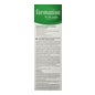 Farmatint Classic 8D light golden blonde 135ml