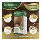 Farmatint Classic 8D light golden blonde 135ml