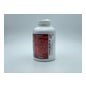 Vitamaze Maca + L-Arginine + Vitamine + Zinc 240 Capsules