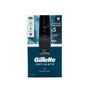 Gillette Kit Intimate Hair Trimmer I6