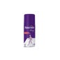 Physiocrem Spray actif 150ml