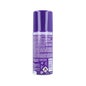 Physiocrem Spray actif 150ml