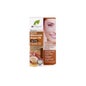 Dr.organic Moroccan Aceite Antiedad Facial Argán 30ml *