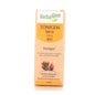 Herbalgem Tonigem Spray 15ml