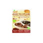 Probios Magic Pillow Dark With Oat Gluten Free 375g