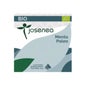 Josenea pennyroyal menthe pennyroyal bio box 15 pyramides