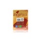 Incopack Culotte de levage lavable Culotte de levage élastique Incontinence élastique T/Large 4u
