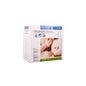 Suavinex™ Disques absorbants pour allaitement 60 u.