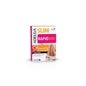DietMed Adelga Slim Rapid 60 Gélules