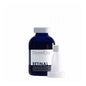 Dermeden Retinal Concentré Rétinoïdes Nuit 30ml