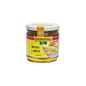Mélasse Danival Organic Gluten Free Rice 460g