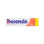 Desensin Plus Dents Sensibles 2x150ml