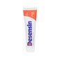 Desensin Plus Dents Sensibles 2x150ml