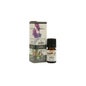 Jara 5ml Huile Essentielle