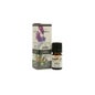 Jara 5ml Huile Essentielle