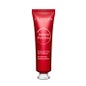 Clarins Instant Poreless 20ml