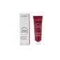Clarins Instant Poreless 20ml