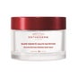 Institut Esthederm Baume Fermeté Haute Nutrition 200ml