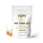 HSN Harina de Avena Instantánea 2.0 Galletas y Crema 1kg