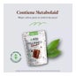 Figurmed Shake Chocolat 350g