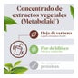 Figurmed Shake Chocolat 350g