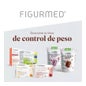 Figurmed Shake Chocolat 350g