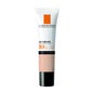 Anthelios Mineral One 50+ T01 30ml