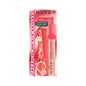 Nuxe Very Rose Sérum Lèvres Repulpant 8ml + Étui
