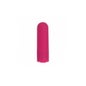 Diversual Rocket Mini Rechargeable Cerise