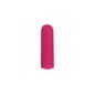 Diversual Rocket Mini Rechargeable Cerise