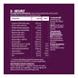 SPLMNT X-Neuro Balance 30 Capsules