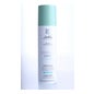 BioNike Defense Hair Dry Champú Purificante 150ml