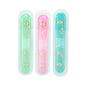Lime à ongles en verre trempé Beter Baby Special 1 pc