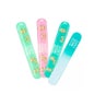 Lime à ongles en verre trempé Beter Baby Special 1 pc