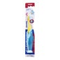 Bden Elgydium Shark 2-6 Ans