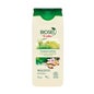 Biosei by Lida Shampooing Nourrissant Olive et Amande 500ml