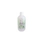 Born To Bio Eau Micellaire Peau Normale Bio 500ml