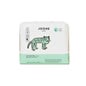 Joone Les Couches Parfaites Taille 4 7-14kg Brigitte 24 Couches
