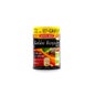 Superdiet Jalea Real Bio 25g