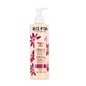 Hei Poa Perfect Curl Crème-en-Soin Nutri Boucles 250 ml