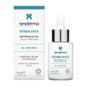 Sesderma Sesbalance Sérum Matificante 30ml