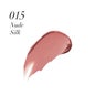 Max Factor Lipfinity Rouge à Lèvres 015 Nude Silk 3,5ml